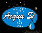 Acqua Sì
